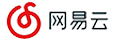網(wǎng)易云音樂(lè)會(huì)員回收