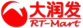 大潤(rùn)發(fā)購(gòu)物卡回收