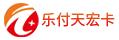 樂(lè)付天宏卡回收