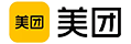 美團(tuán)禮品卡回收