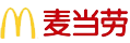 麥當(dāng)勞回收