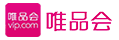 唯品會(huì)禮品卡回收