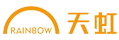 天虹購(gòu)物卡回收