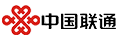 中國(guó)聯(lián)通回收