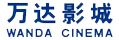 萬(wàn)達(dá)電影兌換券回收