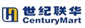 世紀(jì)華聯(lián)超市卡回收
