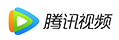 騰訊視頻會(huì)員回收