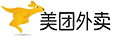 美團(tuán)外賣(mài)回收