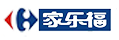 家樂(lè)福購(gòu)物卡回收