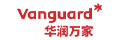 華潤(rùn)萬(wàn)家購(gòu)物卡回收