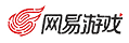 網(wǎng)易一卡通回收