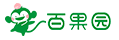 百果園回收