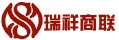 瑞祥商聯(lián)卡回收