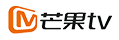 芒果TV會(huì)員回收