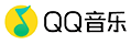 QQ音樂(lè)會(huì)員回收