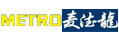 麥德龍禮品卡回收