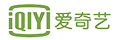 愛(ài)奇藝會(huì)員回收