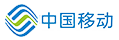 中國(guó)移動(dòng)回收