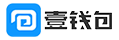 壹卡會(huì)（壹錢(qián)包）回收