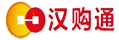 和信通禮品卡回收