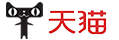 天貓超市卡/享淘卡回收