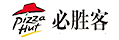 必勝客回收