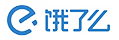 餓了么回收