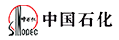 中國(guó)石化回收