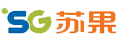 蘇果超市回收