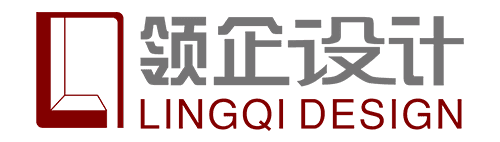 沃卡回收